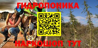 стафф Чебоксары