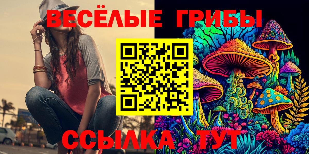 Чапаевск  Галлюциногенные грибы прущие грибы  Галлюциногенные грибы мухоморы  Вход с VPN 